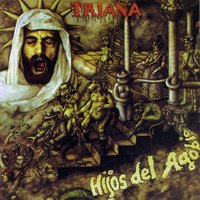 Ya está bien - Triana