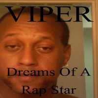 Disturbin' - Viper