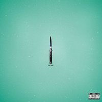 Wake Me Up - The Raveonettes