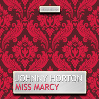 Sugar-Coated Baby - Johnny Horton