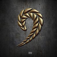 Neef Buck