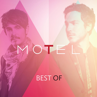 Entre caminos (con Bimba Bosé) - Motel, Bimba Bosé