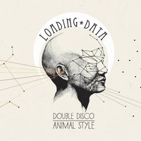 Loading Data
