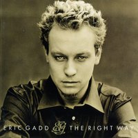 My Personality - Eric Gadd