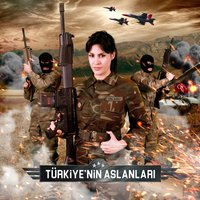 Tuğba Ekinci