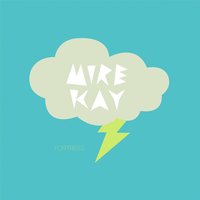 Mire Kay