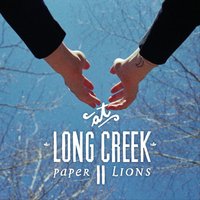 Paper Lions