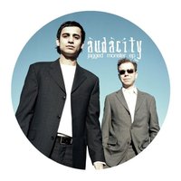 Audacity