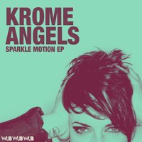 Krome Angels