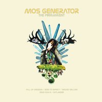 Mos Generator