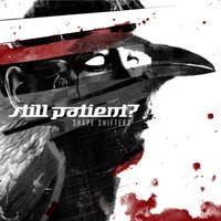 Song of Defeat - Still Patient?