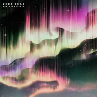 Loneliness - Zeds Dead, Twin Shadow