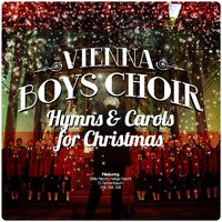 O Tannenbaum - Vienna Boys Choir