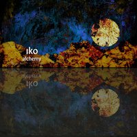 Alchemy - Iko