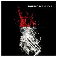 Style Project