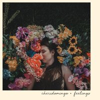 Bad Words - Cheridomingo
