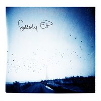 Suddenly - Young Oceans