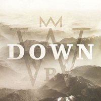 Down - Woods of Birnam, Charity