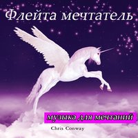 Chris Conway