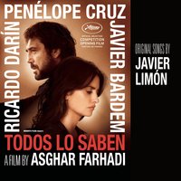 Javier Limón