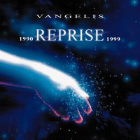 Conquest of Paradise - Vangelis