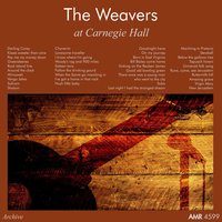 Rune, Come, See Jerusalem - The Weavers