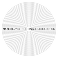 The Sun - Naked Lunch