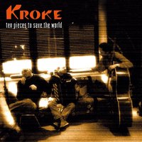 Kroke
