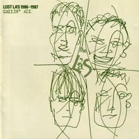 Looking Glass - The La's
