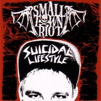 Small Town Riot