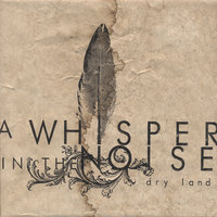 This Time, it's - A Whisper In The Noise
