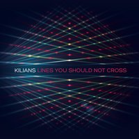 In It for the Show - Kilians