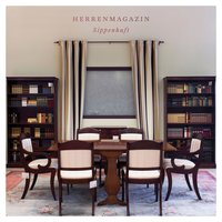 Herrenmagazin