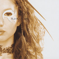 Ame no Hate - RURUTIA