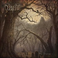 Oubliette