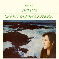 Farewell to Nova Scotia - Paddy Reilly