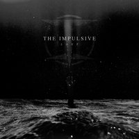 Heart So Cold - The Impulsive