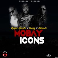 on & On - Teejay