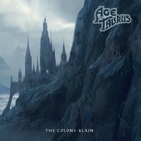 Age Of Taurus