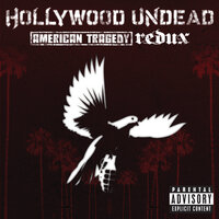 Hear Me Now - Hollywood Undead, Jonathan Davis