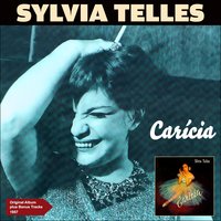 Se Todos Fôssem Iguais a Você - Sylvia Telles