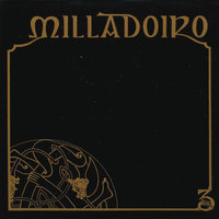 Milladoiro