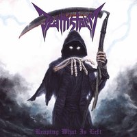 Deathstorm