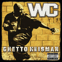 Walk - WC, Ice Cube, Mack 10