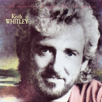 Heartbreak Highway - Keith Whitley