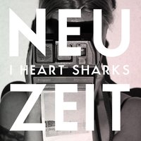 A Ruin - I Heart Sharks