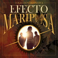 Si tu quisieras - Efecto Mariposa, Pereza