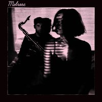 Melrose