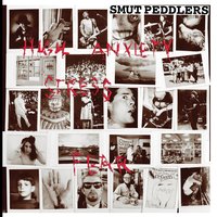 Smut Peddlers