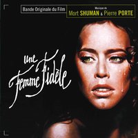 Mort Shuman